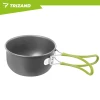 Набор туристических котелков Trizand 1,2 л (5900779963078)