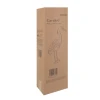 Фігурка садова Чапля Gardlov 66 см Grey (5900779963122)