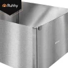 Форма для випічки регульована прямокутна Ruhhy 20-38 x 24-45 x 15 см (5900779963177)