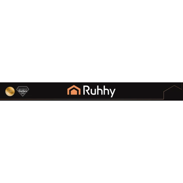Форма для випічки регульована прямокутна Ruhhy 20-38 x 24-45 x 15 см (5900779963177)