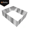 Форма для випічки регульована прямокутна Ruhhy 20-38 x 24-45 x 15 см (5900779963177)