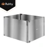 Форма для випічки регульована прямокутна Ruhhy 20-38 x 24-45 x 15 см (5900779963177)