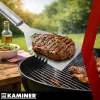 Набір для гриля Kaminer 26 предметів (5900779963207)