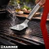 Набір для гриля Kaminer 26 предметів (5900779963207)