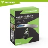 Ваги для багажу Trizand 50 кг (5900779963214)