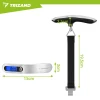 Ваги для багажу Trizand 50 кг (5900779963214)
