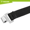 Ваги для багажу Trizand 50 кг (5900779963214)