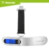 Ваги для багажу Trizand 50 кг (5900779963214)