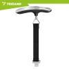 Ваги для багажу Trizand 50 кг (5900779963214)