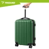 Ваги для багажу Trizand 50 кг (5900779963214)