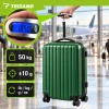 Ваги для багажу Trizand 50 кг (5900779963214)