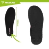 Взуття для води Trizand 37 розмір 5 мм Black-Pink (5900779963252)