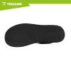 Взуття для води Trizand 37 розмір 5 мм Black-Pink (5900779963252)