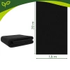Агроволокно чорне Gardlov 1,6x20 м 50 г/м² з УФ-захистом (5900779963375)