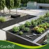 Агроволокно чорне Gardlov 1,6x20 м 50 г/м² з УФ-захистом (5900779963375)