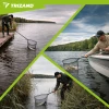 Підсак рибальський телескопічний Trizand 230 см (5900779963399)