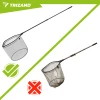 Підсак рибальський телескопічний Trizand 230 см (5900779963399)