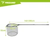 Підсак рибальський телескопічний Trizand 230 см (5900779963399)