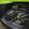 Підсак рибальський телескопічний Trizand 230 см (5900779963399)
