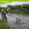 Підсак рибальський телескопічний Trizand 230 см (5900779963399)