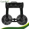 Підмітальна машина ручна Gardlov Nexo 68 см 24 л (5900779963405)