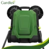 Підмітальна машина ручна Gardlov Nexo 68 см 24 л (5900779963405)