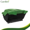 Підмітальна машина ручна Gardlov Nexo 68 см 24 л (5900779963405)