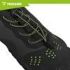 Аквавзуття Trizand 42 розмір 5 мм Black (5900779963436)