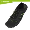 Аквавзуття Trizand 43 размер 5 мм Black (5900779963443)