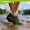 Аквавзуття Trizand 44 розмір 5 мм Black (5900779963450)