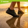 Аквавзуття Trizand 45 розмір 5 мм Black (5900779963474)