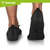 Аквавзуття Trizand 45 розмір 5 мм Black (5900779963474)
