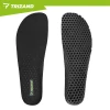 Аквавзуття Trizand 45 розмір 5 мм Black (5900779963474)