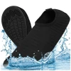 Взуття для води Trizand 36 Black (5900779963481)