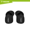 Взуття для води Trizand 37 Black (5900779963498)