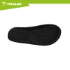 Взуття для води Trizand 37 Black (5900779963498)
