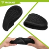 Взуття для води Trizand 38 Black (5900779963504)