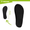 Взуття для води Trizand 38 Black (5900779963504)