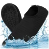 Взуття для води Trizand 38 Black (5900779963504)