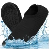 Обувь для воды Trizand 39 Black (5900779963511)