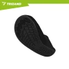 Обувь для воды Trizand 39 Black (5900779963511)