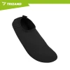 Обувь для воды Trizand 39 Black (5900779963511)