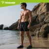 Обувь для воды Trizand 40 Black (5900779963528)