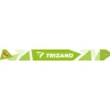 Обувь для воды Trizand 40 Black (5900779963528)