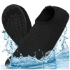 Обувь для воды Trizand 40 Black (5900779963528)