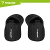 Взуття для води Trizand 41 Black (5900779963535)