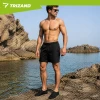 Взуття для води Trizand 41 Black (5900779963535)