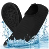 Взуття для води Trizand 41 Black (5900779963535)