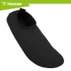 Взуття для води Trizand 41 Black (5900779963535)