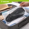 Тапочки для води Trizand розмір 42 Black (5900779963542)